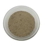 Good Corrosion Resistance Magnesia Based Refractory Gunning Material For Back