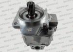 18012305 Engine Gear Pump / Gear Wheel Pump Spare Parts Replacement for
