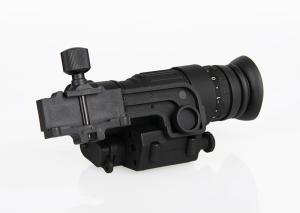 Quality PVS 14 Night Vision Scope Optic Monocular Night Vision Goggles wholesale