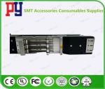 SMT Spare Parts Panasonic Parts N610005073AA Stick Feeder Original New