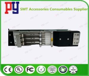 Quality SMT Spare Parts Panasonic Parts N610005073AA Stick Feeder Original New wholesale