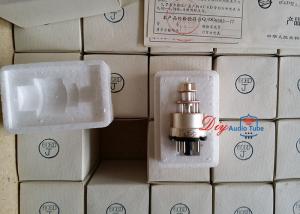 Quality New old stock Valve tube 6C6D 6c6d Electron Tube HIFI Vacuum Tube for Audio DIY wholesale