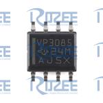 SN65HVD3085EDR