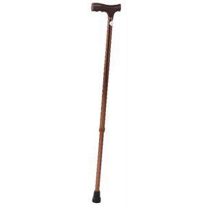 Quality Cane wholesale