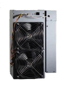 Quality BTC Bitcoin Ebit Asic Miner E12 44TH/S With Independent 10nm Chip wholesale