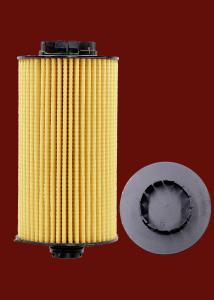 Quality Car Oil Filter Element 5801415504 wholesale