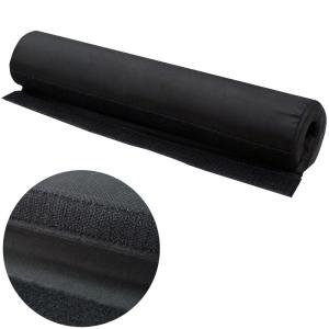 Quality Heavy Duty Thick Foam Weight Lifting Bar Pad Easy Wipe Clean Nylon wholesale