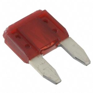 Quality 029707.5WXT Circuit Protection Thermistors Resettable Fuses - PPTC wholesale