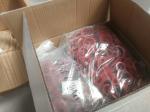 ISO9001 Certified Sj150-7z/7y Turbocharger Repair Kit with Press-Fit Valve Seat