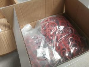 Quality G12V190zldz-2 Biogas Generator Parts Jinan Chidong ISO9001 Certified and Customizable wholesale