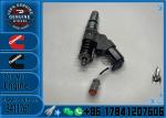 M11 ISM11 QSM11 Diesel Engine Fuel Injector 3411845 3095040 3411754 3411756