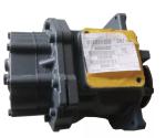 Portable Atlas Screw Air Compressor Parts Head 1616657583 1616657580 Air End For