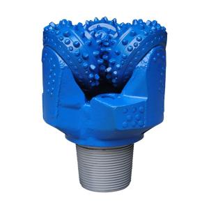 Quality 12 1/4inch MD Type TCI Tricone Drill Bit IADC 617 wholesale
