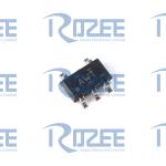 TPS79901DDCR