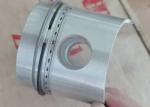 3D84 Excavator Diesel Engine Piston and Bearing