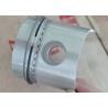 Buy cheap 3D84 Excavator Diesel Engine Piston and Bearing from wholesalers