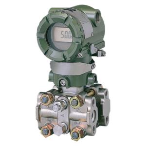 Quality EJA310E Industrial Pressure Transducer Oem for Gas liquid Measuring wholesale