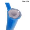 Buy cheap Motorcycle Brake Lines Hoses Banjo Fitting Steel Braided 39cm-250cm 50cm 120cm from wholesalers