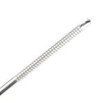 Hex Washer Drive SUS410 Stainless Steel Roofing Screws 6.3x230 for Sandwich