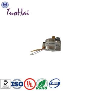 Quality 01750189334 1750189334 Wincor ATM Parts TP13 Receipt Printer Motor wholesale