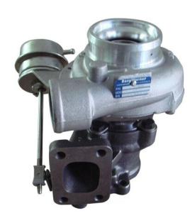 Quality Iveco-Sofim Commercial K14 Turbo 53149887021,53149887011 wholesale