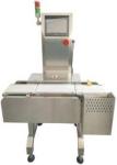 1200g Weighing Automated Packaging Machine For Fruit Food Product
