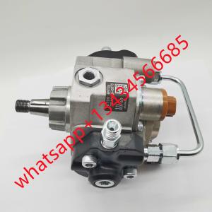 Quality diesel fuel engine pump 294000-0573 for isuzu good reputation truck pump HP3 294000-0573 wholesale