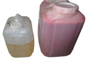 Quality 100/25 Ratio Waterproof Polyurethane Adhesive Machine Pu Injection Molding Compound wholesale