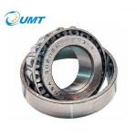 32204 taper roller bearing automonile trucker roller bearing