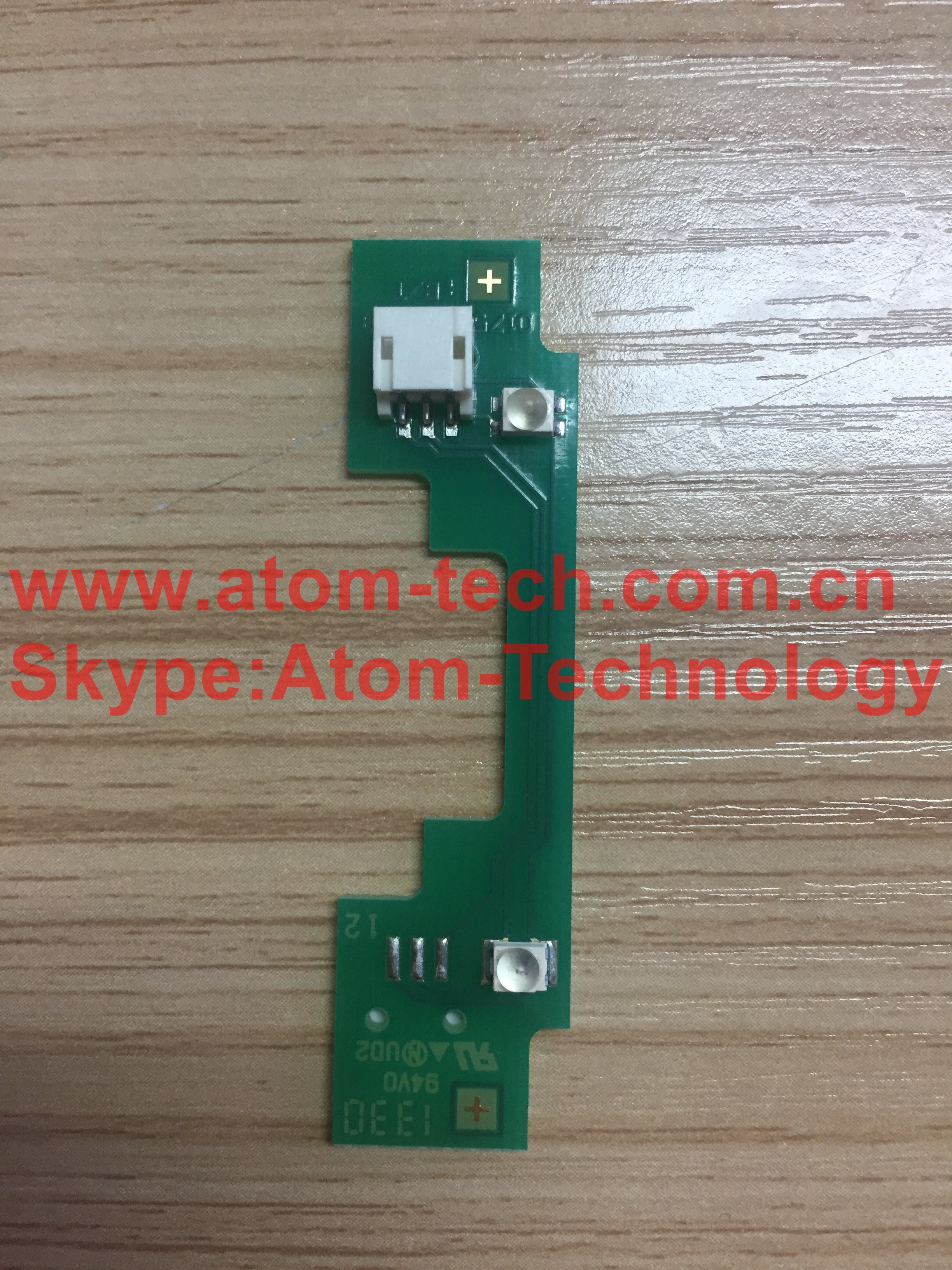 ATM Machine ATM spare parts1750138681 cineo C4060 MB_RS1_REELSTORAGE 01750138681 in moudle 1750126457