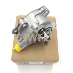 LR039592 LR047384 Vacuum Pump Brake System for Fits EVOQUE L538 2.0 4x4 Standard
