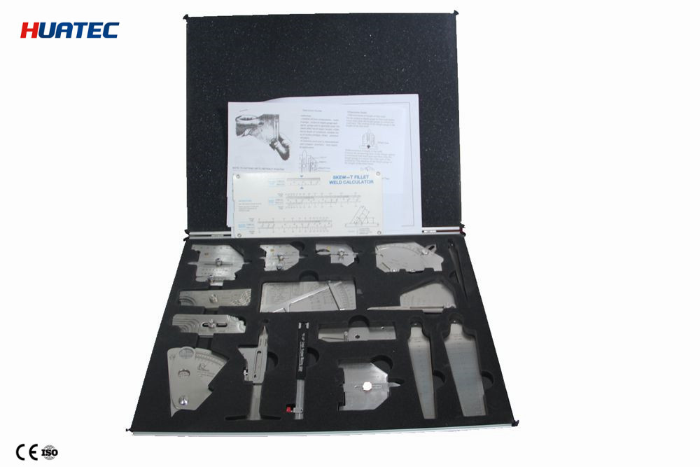 Novel Structure Glass Tube X-Ray Flaw Detector Steel Material 320KV 55mm Max Penetration