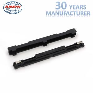 Quality Pre Embedded Quick Connector Fiber Optic Accessories wholesale