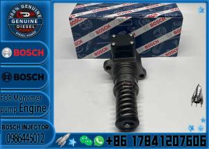 Quality Boscch Electronic Unit Pump 0414755002 0414755003 0414755004 0414755005 0414755008 0414755014 0414755015 0414755017 0414 wholesale
