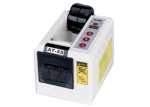 Quality 18W Auto Tape Dispenser Machine wholesale