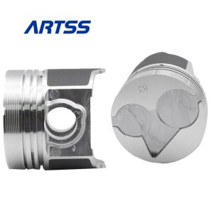 Quality 1G07702111 Cylinder Piston Kit wholesale