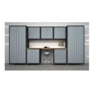 Quality Store Tools Production Garage Tool Cabinet And Chest Heavy Duty wholesale