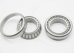 LM48548 LM48510 Precision Tapered Cone Bearing Rolling Contact Bearing For