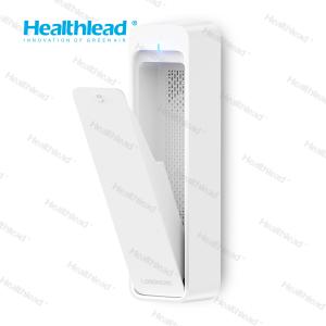 Quality LED UVC Chopstick Sterilizer For Kitchen Ultraviolet Sanitizer wholesale