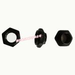 Dongfeng/Dcec Kinland Kingrun Gearbox Parts Auto parts Second Shaft Front Retai