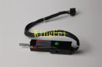 N510042809AB Panasonic NPM Z Axis Motor 4W P50B02002BXS2D/MTNM000172AA