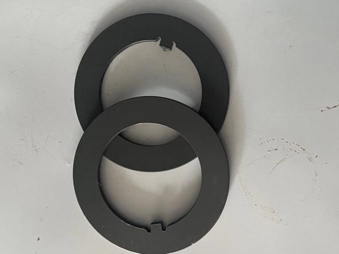 200013.01 gasket Konecranes Spare Parts