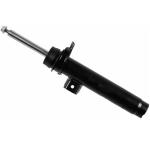 BMW F30 F20 Vehicle Shock Absorbers OEM NO 31306850903 31316791541 31316791551