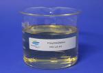 anti-static agent Polydadmac paper mills chemical color fixing agent flocculant