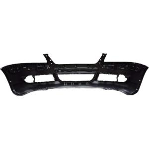 Quality 2021 2020 2019 VW Passat Custom Front Bumpers For Car Body Repair Kits wholesale