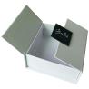 Buy cheap Pantone Custom Liquid Lipstick Packaging Paper Box With Magnetic Closure OEM ODM from wholesalers