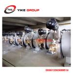Factory Price Spare Parts Wire Feeder Motor For Corrugated Box Stitcher Machine