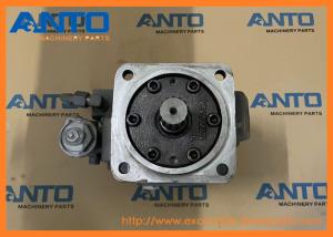 Quality VOE14520750 Pump Assembly Excavator Spare Parts Fitting For ECR88 wholesale
