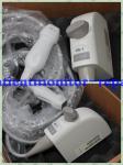 Medical Accessories SIEMENS P5-1 US Probe With 90 Days Warranty