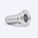Industrial Aluminium Profile Cnc Frame Casting Metal Structure Magnesium Zinc